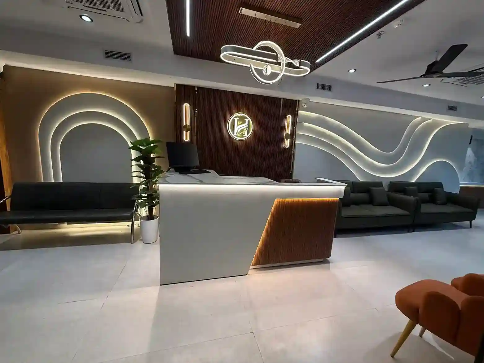 Best Dermatologist in Roorkee, Uttarakhand