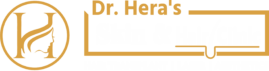 Dermatologist Roorkee