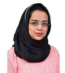 Best Dermatologist in Roorkee for Skin, Hair & Laser Care